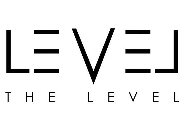 The Level